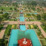 ghal-Gardens-is-located-in-Rashtrapati-Bhawan-which-is-build-in-Mughal-and-British-style-150x150.jpg