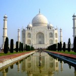 Taj-Mahal-is-the-most-beautiful-historical-place-which-is-a-sign-of-love-150x150.jpg
