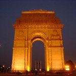 This-is-a-all-India-war-memorial.-India-gate-is-42-meter-high-150x150.jpg