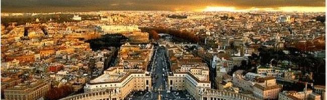 Rome-is-more-than-a-fascinating-European-capital-city-European-holidays-includes-Rome-500x198.jpg