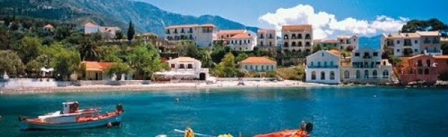 enjoy-holiday-in-Cephalonia-500x198.jpg