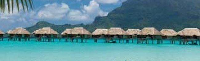 Four-Seasons-Resort-Bora-Bora-360x198.jpg