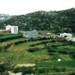 The-New-Abha-Resort-150x150.jpg