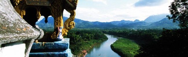 Luang-Prabang-Laos-500x198.jpg