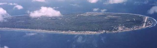view-of-Nauru-800x198.jpg