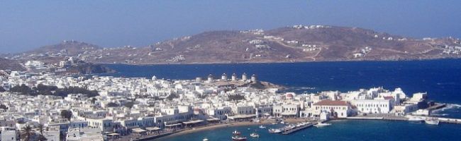 Mykonos-Island-940x198.jpg