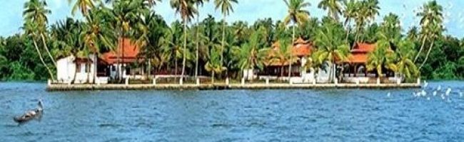 Kerala-Backwater-Paperblog-500x198.jpe