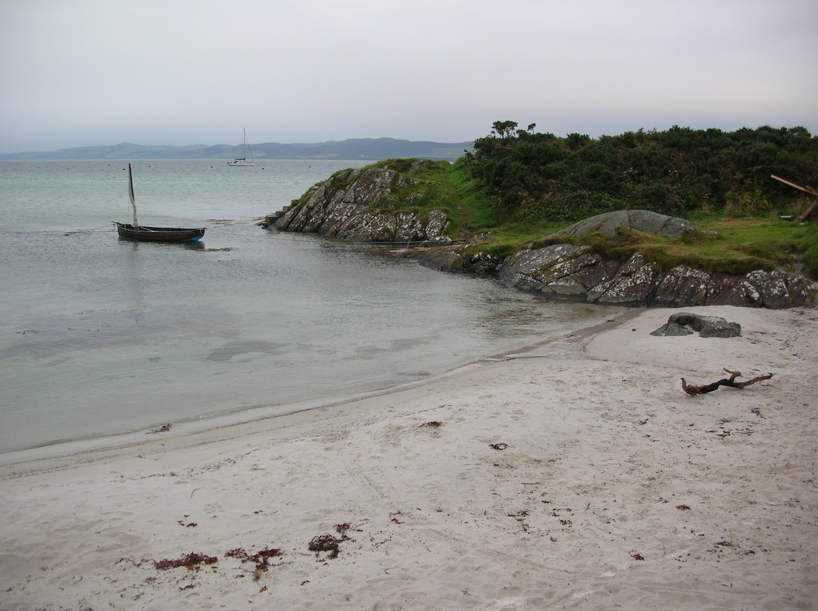 gigha-island-scotland.jpg