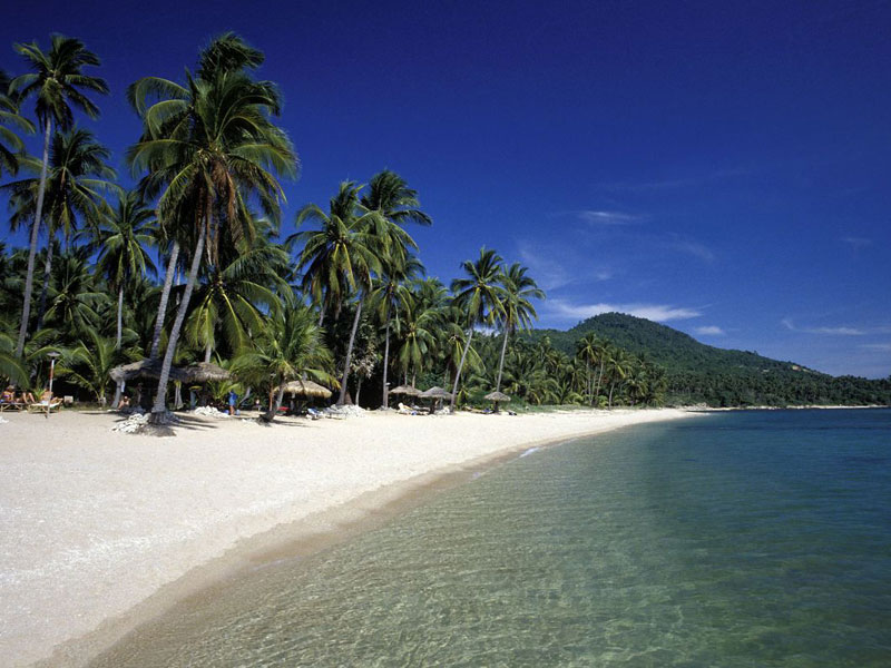 koh-samui-island.jpg