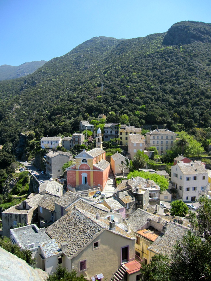 corsica-island-attractions.jpg