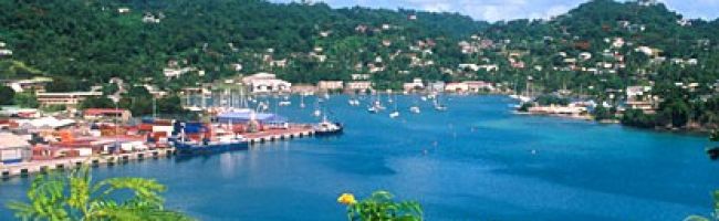 grenada-415x198.jpg