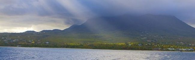 f-the-west-coast-of-Nevis-Saint-Kitts-and-Nevsi-including-the-location-of-Nelsons-Spring-800x198.jpg