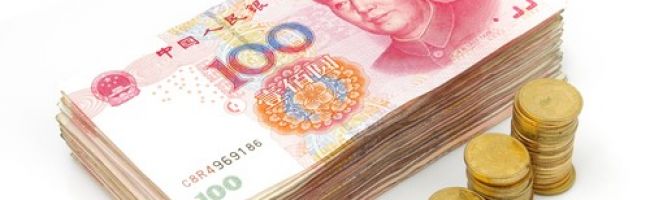 Chinese-currency-500x198.jpg
