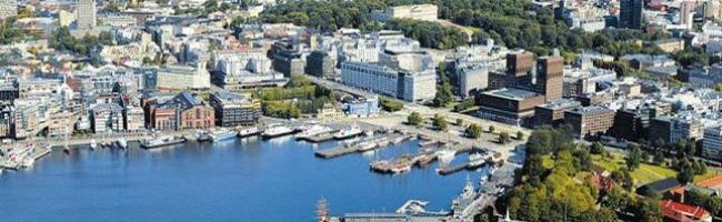 Oslo-Norway-Greenest-International-City-900x198.jpg