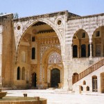 Beiteddine-Palace-150x150.jpg