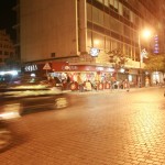 hamra-street-150x150.jpe