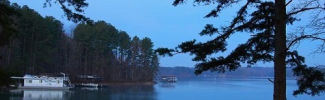 Lake-Lanier-Georgia-500x198.jpg