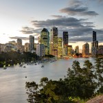 Brisbane-150x150.jpg