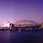 Sydney-150x150.jpg
