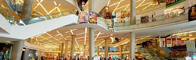 The-Esplanade-in-Bangkok-Bangkok-Shopping-Malls-740x198.jpg