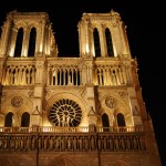 cathedral-of-notre-dame-150x150.jpg