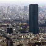 montparnasse-tower-150x150.jpg