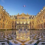 palaces-of-versailles-150x150.jpg