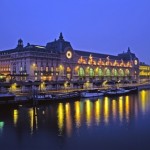 the-orsay-museum-150x150.jpg