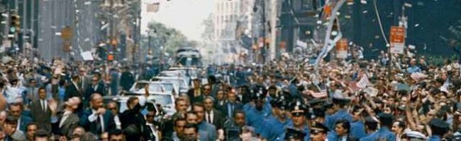 Ticker-tape-parade-for-the-Apollo-11-astronauts-in-New-York-City-800x198.jpg