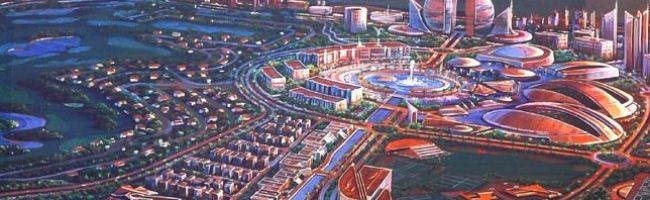 Futuristic-Dubailand-Theme-Park-City-800x198.jpg