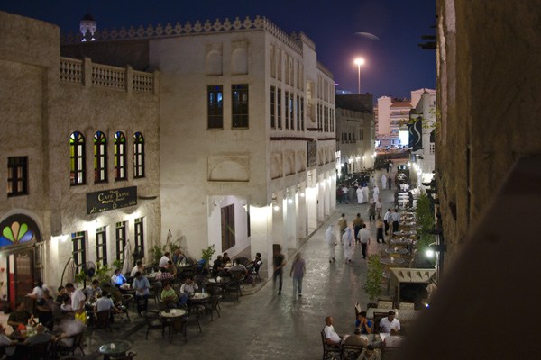 Souq_waqif_doha_qatar_00.jpg