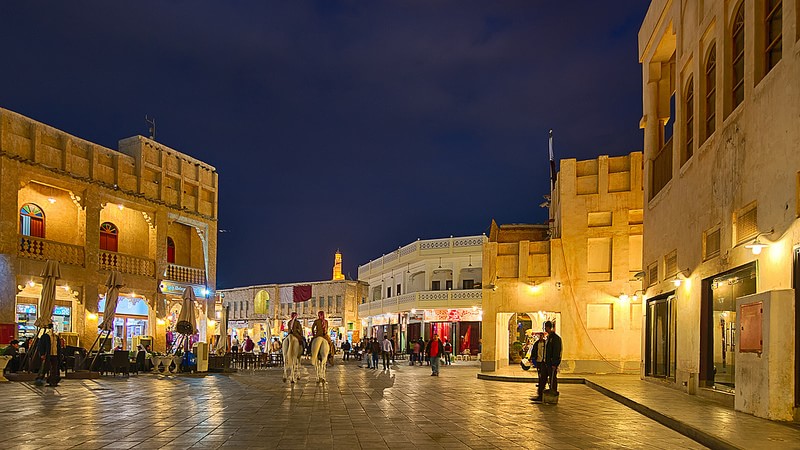 1419445948souq-waqif.jpg