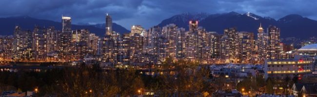 Vancouver-dusk-pano-large-940x198.jpg