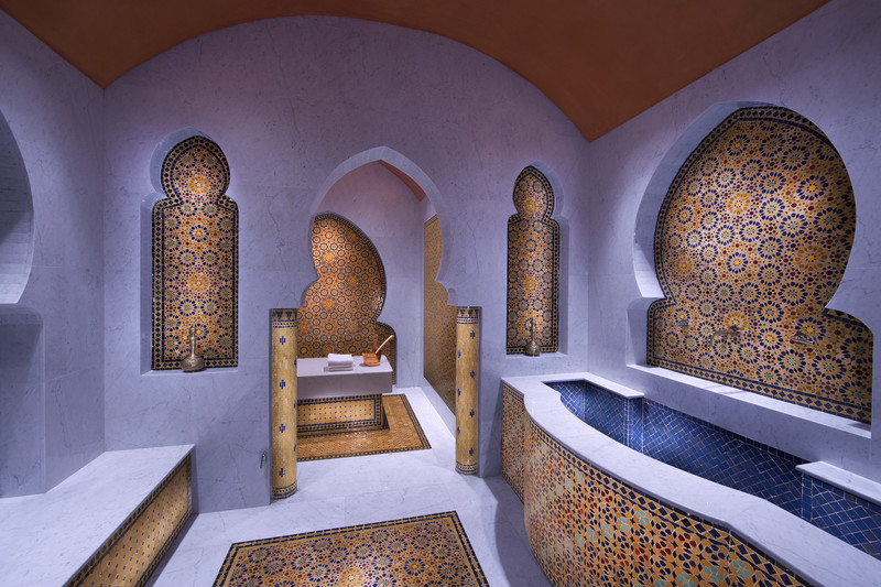 The-Spa-Souq-Waqif-Hotels.jpg