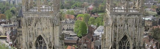 York-Minster-Towers-800x198.jpg