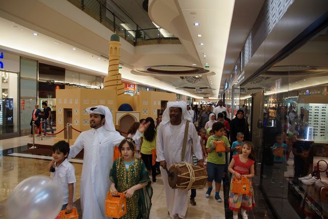 Lagoona-Mall-drums-up-Garangao-Festivities-2-qatarisbooming.com-640x480.jpg