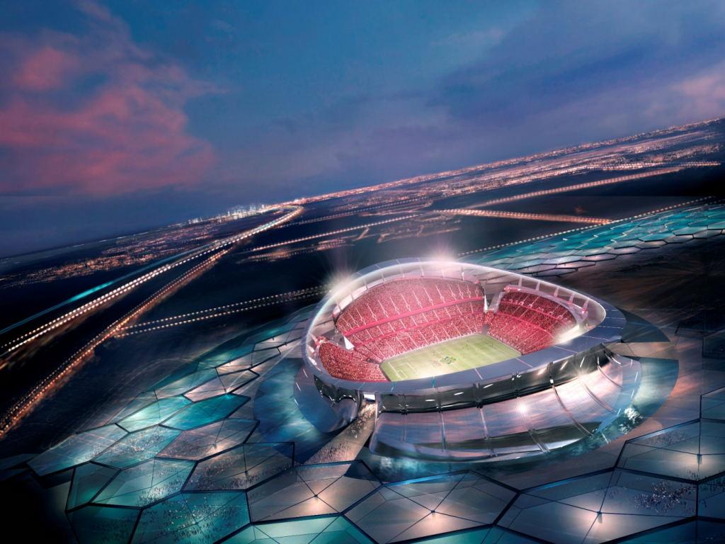 lusail_iconic_stadium01.jpg