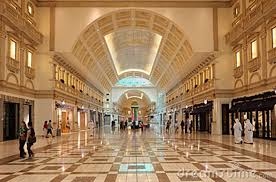 villaggio%20mall%20Qatar%20-.jpg