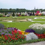Great-garden-hannover-150x150.jpg