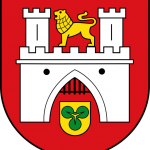 Coat-of-arms-of-Hannover-150x150.png