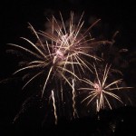 Fireworks-hanover-150x150.jpg