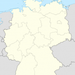 Germany-location-map1-150x150.png