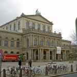 Hannover-Opernhaus-150x150.jpg