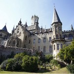 Marienburg-Castle-150x150.jpg