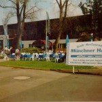 Munchener-Halle-Hannover-150x150.jpg