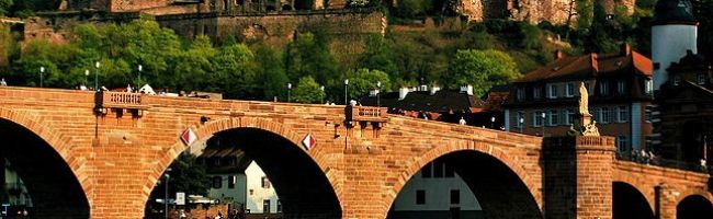 Heidelberg-Castel-and-Bridge-800x198.jpg