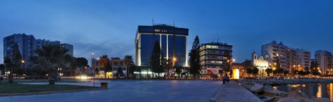 Night-panorama-of-Limassol-Cyprus-940x198.jpg