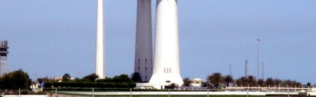 Kuwait-Towers-940x198.jpg