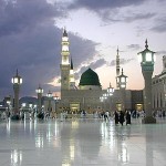 Prophets-Mosque-150x150.jpg