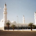 Quba-Mosque-150x150.jpe